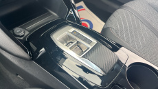 Peugeot 208 1.2 Hybrid 110 Allure 5dr e-DSC6 Petrol Hatchback